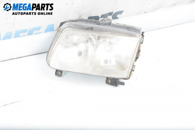 Scheinwerfer for Volkswagen Polo Hatchback III (10.1999 - 10.2001), hecktür, position: links