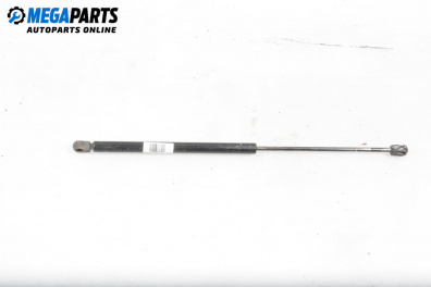 Tije telescopice, portbagaj for Volkswagen Polo Hatchback III (10.1999 - 10.2001)