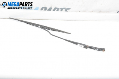 Wischerarm frontscheibe for Volkswagen Polo Hatchback III (10.1999 - 10.2001), position: rechts