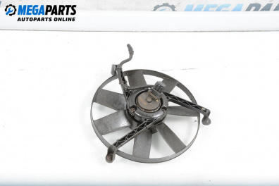 Kühlerlüfter for Volkswagen Polo Hatchback III (10.1999 - 10.2001) 1.9 SDI, 64 hp
