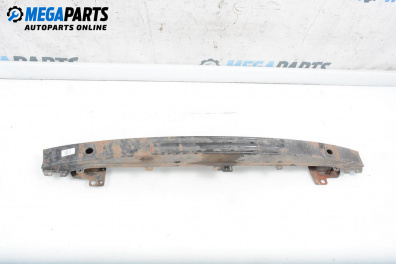 Armătură bară de protecție for Volkswagen Polo Hatchback III (10.1999 - 10.2001), hatchback, position: fața