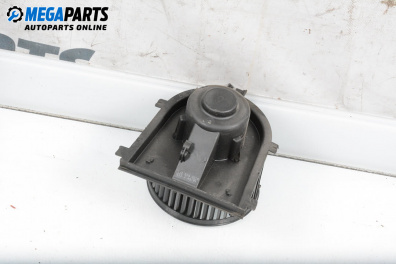 Ventilator încălzire for Volkswagen Polo Hatchback III (10.1999 - 10.2001)