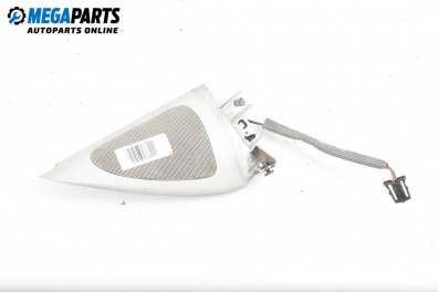 Loudspeaker for Volkswagen Polo Hatchback III (10.1999 - 10.2001)