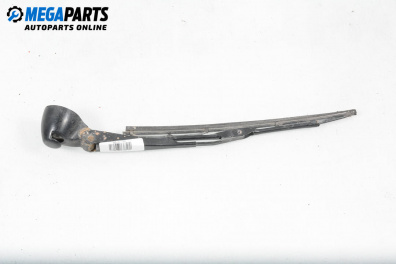 Rear wiper arm for Volkswagen Polo Hatchback III (10.1999 - 10.2001), position: rear