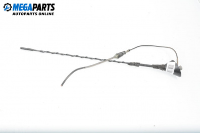 Antenna for Volkswagen Polo Hatchback III (10.1999 - 10.2001)