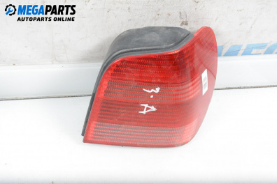 Bremsleuchte for Volkswagen Polo Hatchback III (10.1999 - 10.2001), hecktür, position: rechts