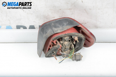 Bremsleuchte for Volkswagen Polo Hatchback III (10.1999 - 10.2001), hecktür, position: links