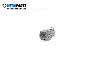 Tasten verstellung beleuchtung for Volkswagen Polo Hatchback III (10.1999 - 10.2001)