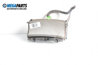 Ashtray for Volkswagen Polo Hatchback III (10.1999 - 10.2001)
