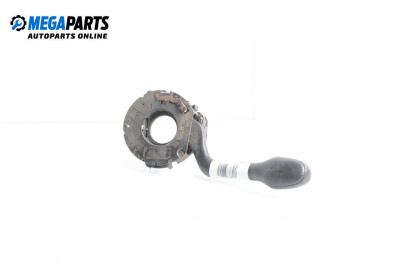 Lights lever for Volkswagen Polo Hatchback III (10.1999 - 10.2001)