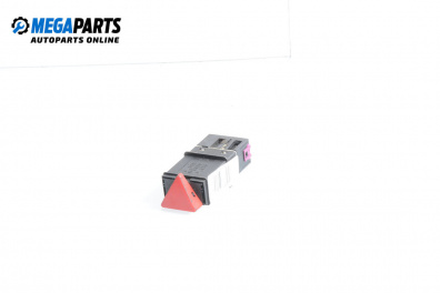 Taste notlichtleuchten for Volkswagen Polo Hatchback III (10.1999 - 10.2001)