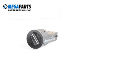 Lights switch for Volkswagen Polo Hatchback III (10.1999 - 10.2001)