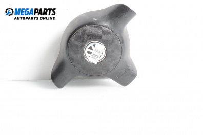 Airbag for Volkswagen Polo Hatchback III (10.1999 - 10.2001), 5 uși, hatchback, position: fața