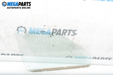 Window for Volkswagen Polo Hatchback III (10.1999 - 10.2001), 5 doors, hatchback, position: front - right