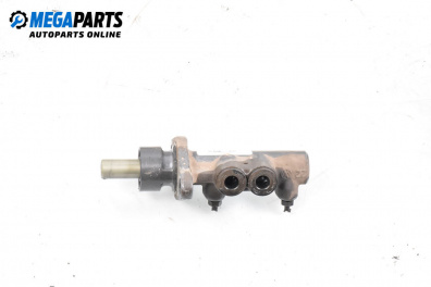 Pompă de frână for Volkswagen Polo Hatchback III (10.1999 - 10.2001)