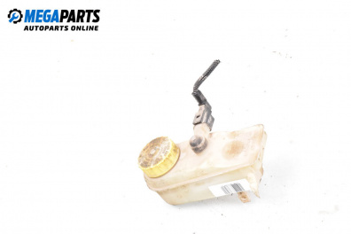 Rezervor lichid de frână for Volkswagen Polo Hatchback III (10.1999 - 10.2001)