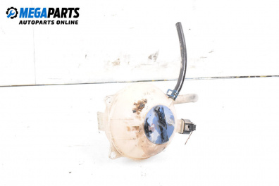 Rezervor lichid de răcire for Volkswagen Polo Hatchback III (10.1999 - 10.2001) 1.9 SDI, 64 hp