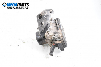 ABS for Volkswagen Polo Hatchback III (10.1999 - 10.2001) 1.9 SDI