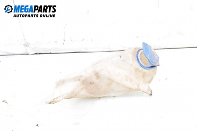 Windshield washer reservoir for Volkswagen Polo Hatchback III (10.1999 - 10.2001)