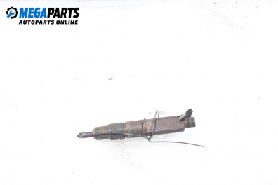 Einspritzdüse for Volkswagen Polo Hatchback III (10.1999 - 10.2001) 1.9 SDI, 64 hp