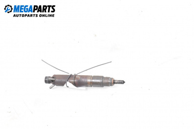 Einspritzdüse for Volkswagen Polo Hatchback III (10.1999 - 10.2001) 1.9 SDI, 64 hp