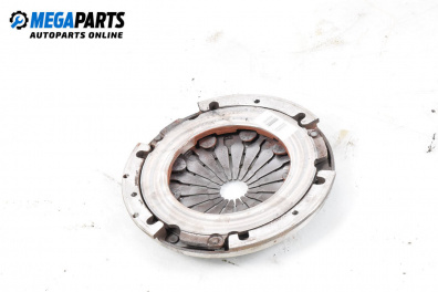Pressure plate for Volkswagen Polo Hatchback III (10.1999 - 10.2001) 1.9 SDI, 64 hp