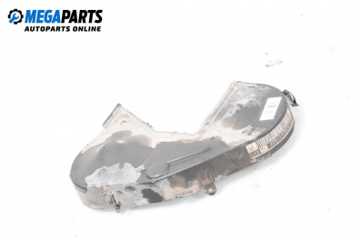 Luftleitung for Volkswagen Polo Hatchback III (10.1999 - 10.2001) 1.9 SDI, 64 hp