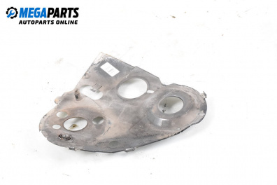 Capac curea de distribuție for Volkswagen Polo Hatchback III (10.1999 - 10.2001) 1.9 SDI, 64 hp