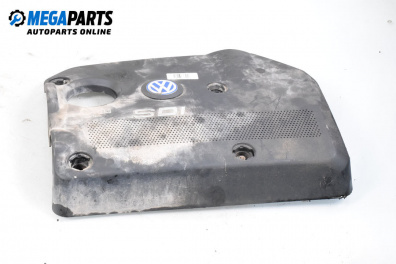 Engine cover for Volkswagen Polo Hatchback III (10.1999 - 10.2001)
