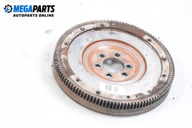 Flywheel for Volkswagen Polo Hatchback III (10.1999 - 10.2001)