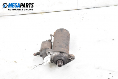 Anlasser for Volkswagen Polo Hatchback III (10.1999 - 10.2001) 1.9 SDI, 64 hp