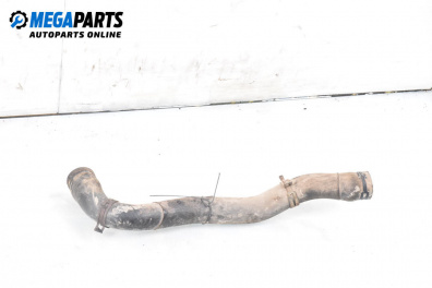 Furtun de apă for Volkswagen Polo Hatchback III (10.1999 - 10.2001) 1.9 SDI, 64 hp