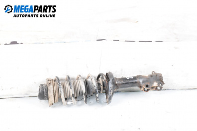 Macpherson shock absorber for Volkswagen Polo Hatchback III (10.1999 - 10.2001), hatchback, position: front - right
