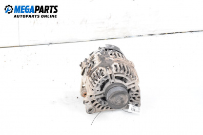 Alternator for Volkswagen Polo Hatchback III (10.1999 - 10.2001) 1.9 SDI, 64 hp