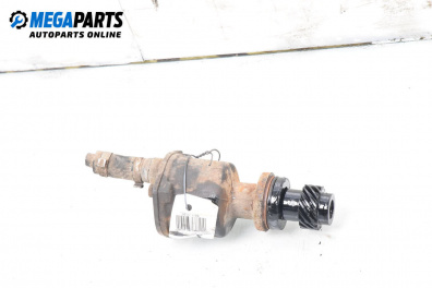 Vakuumpumpe for Volkswagen Polo Hatchback III (10.1999 - 10.2001) 1.9 SDI, 64 hp