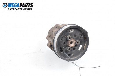 Pompă de servodirecție for Volkswagen Polo Hatchback III (10.1999 - 10.2001)