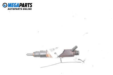 Einspritzdüse for Volkswagen Polo Hatchback III (10.1999 - 10.2001) 1.9 SDI, 64 hp
