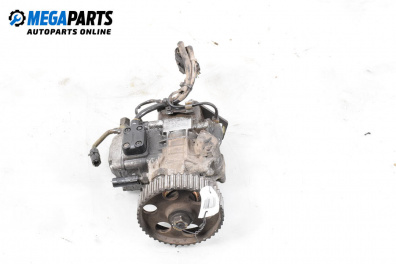 Pompă de injecție motorină for Volkswagen Polo Hatchback III (10.1999 - 10.2001) 1.9 SDI, 64 hp