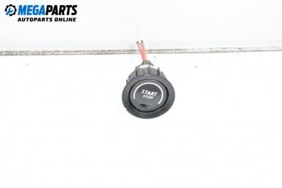Buton pornire motor for Renault Laguna II Hatchback (03.2001 - 12.2007)