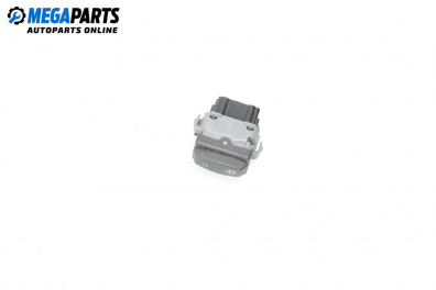 Buton închidere centralizată for Renault Laguna II Hatchback (03.2001 - 12.2007)