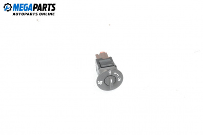 Încuietoare airbag for Renault Laguna II Hatchback (03.2001 - 12.2007)