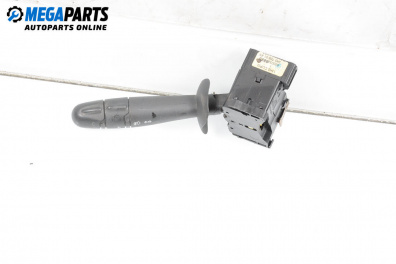 Lights lever for Renault Laguna II Hatchback (03.2001 - 12.2007)