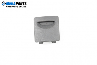 Plastic interior for Renault Laguna II Hatchback (03.2001 - 12.2007), 5 uși, hatchback, position: fața