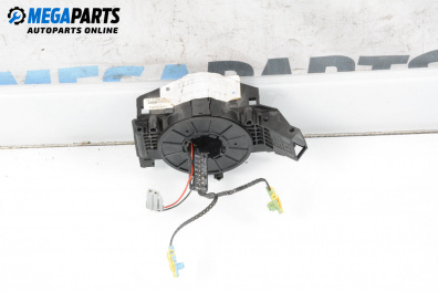Flachbandkabel for Renault Laguna II Hatchback (03.2001 - 12.2007)