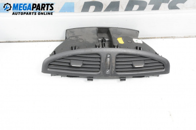Luftdüsen heizung for Renault Laguna II Hatchback (03.2001 - 12.2007)
