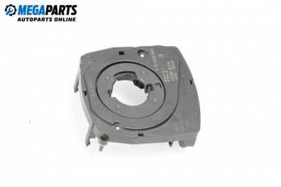 Sensor lenkrad for Renault Laguna II Hatchback (03.2001 - 12.2007)
