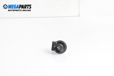 Mirror adjustment button for Renault Laguna II Hatchback (03.2001 - 12.2007)