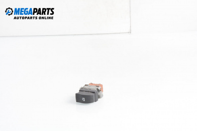 Power window button for Renault Laguna II Hatchback (03.2001 - 12.2007)