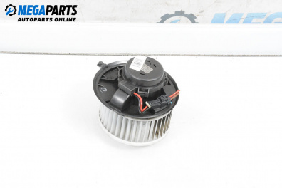 Lüfter heizung for Renault Laguna II Hatchback (03.2001 - 12.2007)