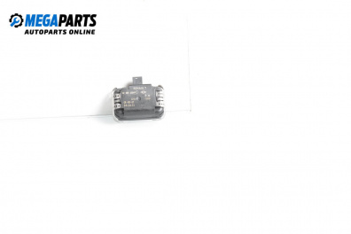 Regensensor for Renault Laguna II Hatchback (03.2001 - 12.2007)